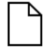 cst.ncmmsp1.com